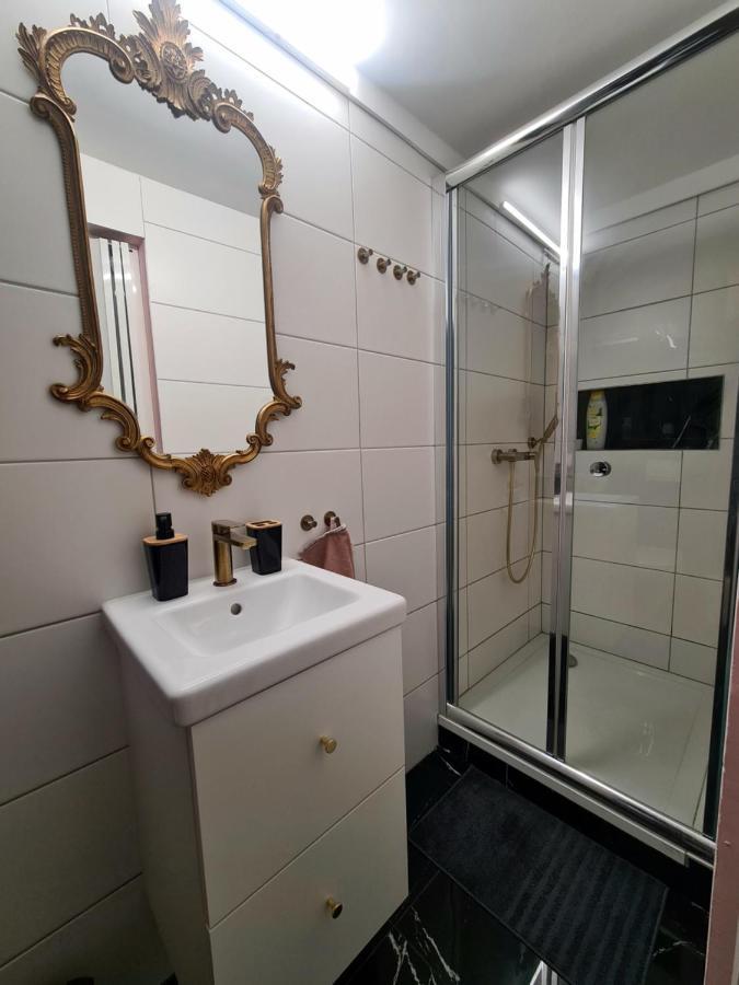 Princess Sissi Wien Exteriör bild